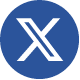X, formerly Twitter